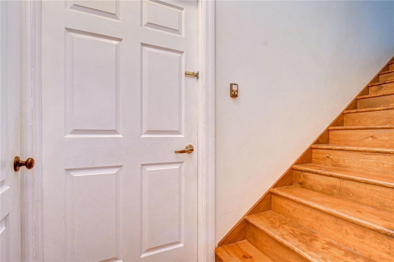 3437 59th Street N, Saint Petersburg, FL 33710 Photo