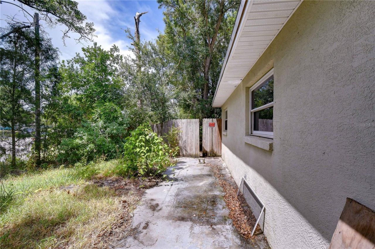 3437 59th Street N, Saint Petersburg, FL 33710 Photo