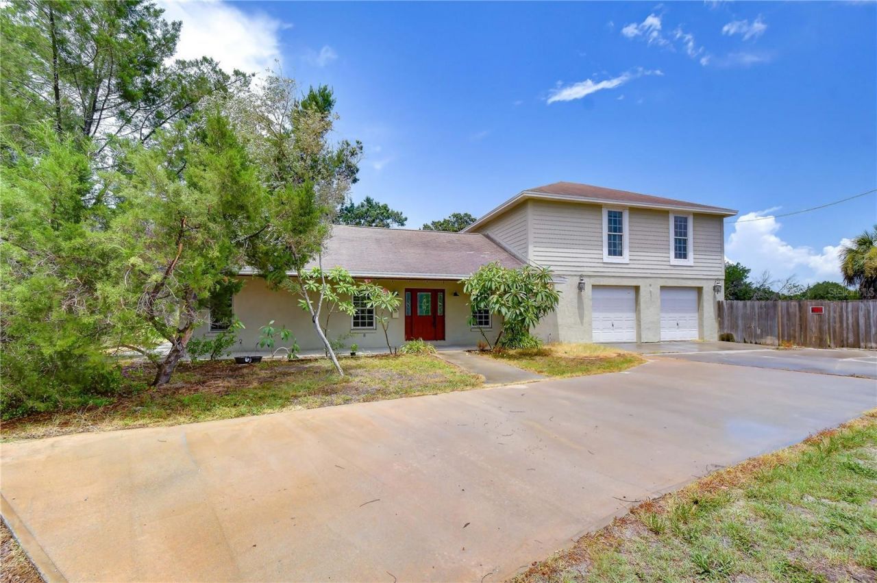 3437 59th Street N, Saint Petersburg, FL 33710 Photo