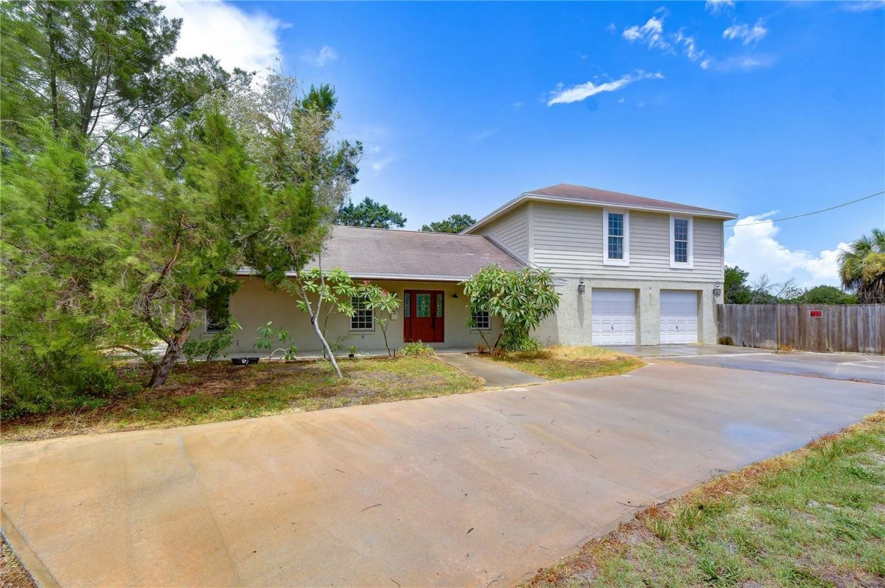 3437 59th Street N, Saint Petersburg, FL 33710 Photo