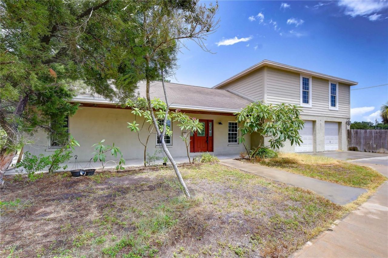 3437 59th Street N, Saint Petersburg, FL 33710 Photo