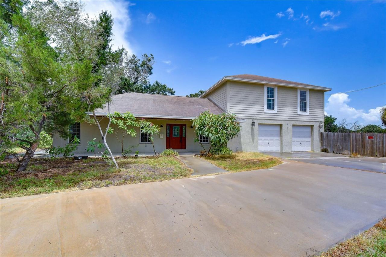 3437 59th Street N, Saint Petersburg, FL 33710 Photo