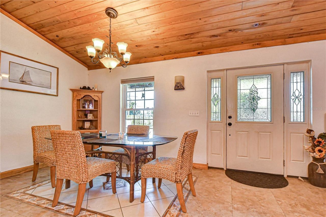 3437 59th Street N, Saint Petersburg, FL 33710 Photo