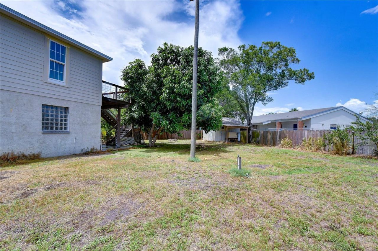 3437 59th Street N, Saint Petersburg, FL 33710 Photo