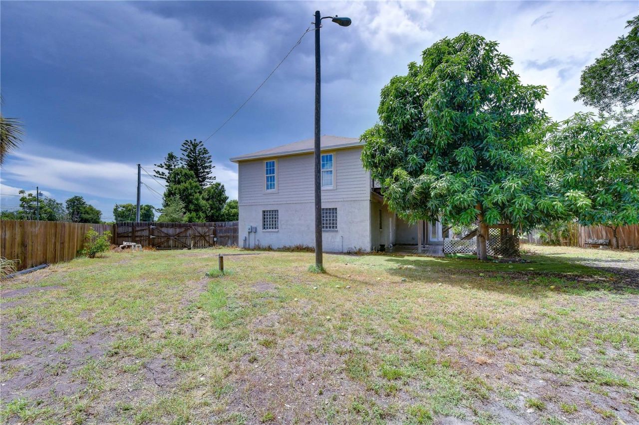 3437 59th Street N, Saint Petersburg, FL 33710 Photo