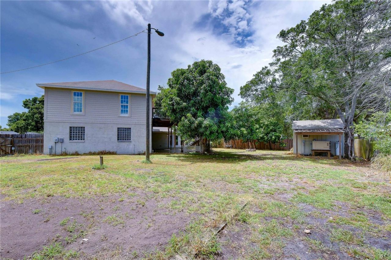 3437 59th Street N, Saint Petersburg, FL 33710 Photo