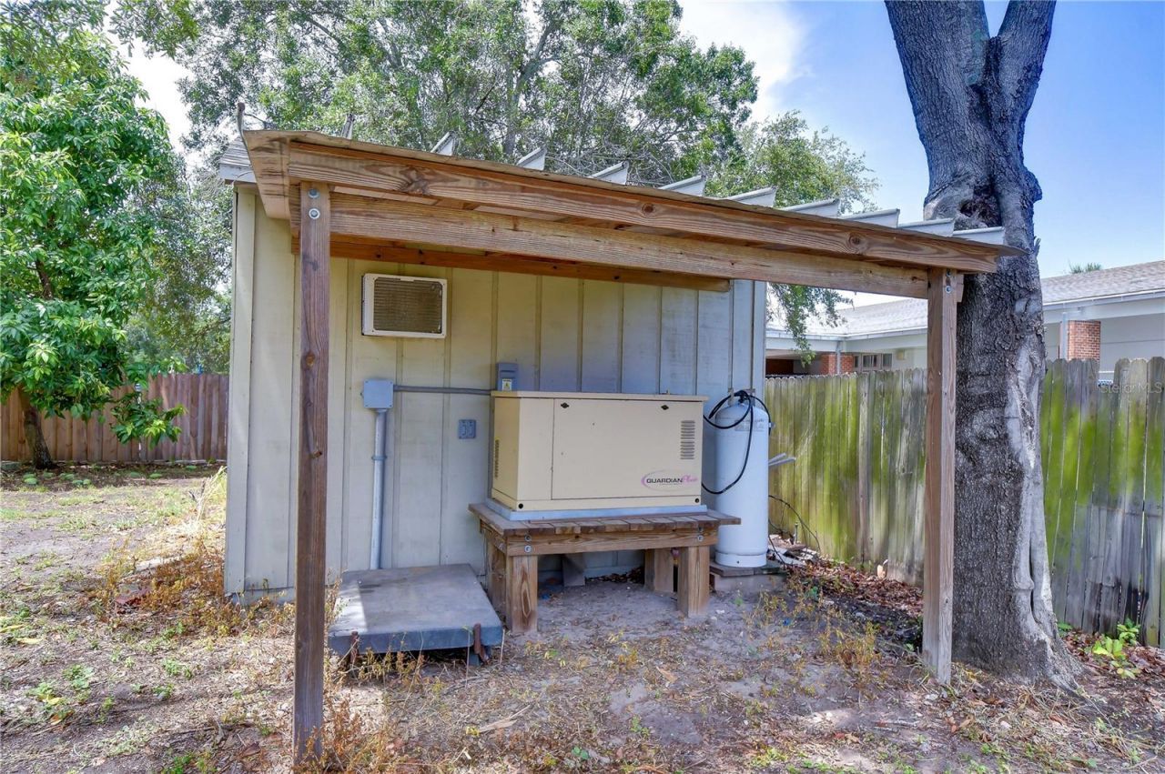 3437 59th Street N, Saint Petersburg, FL 33710 Photo