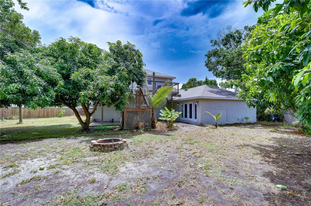 3437 59th Street N, Saint Petersburg, FL 33710 Photo