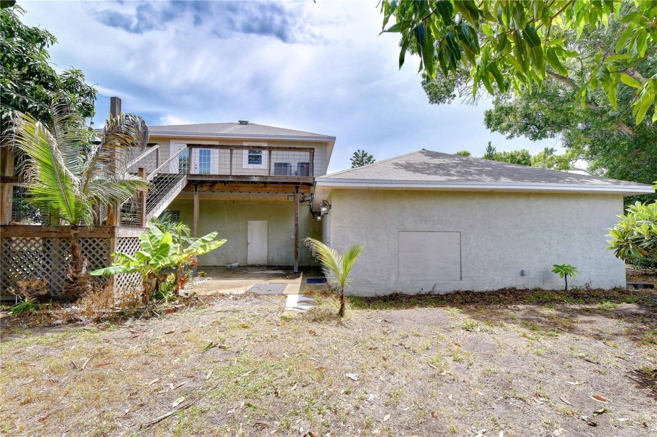 3437 59th Street N, Saint Petersburg, FL 33710 Photo