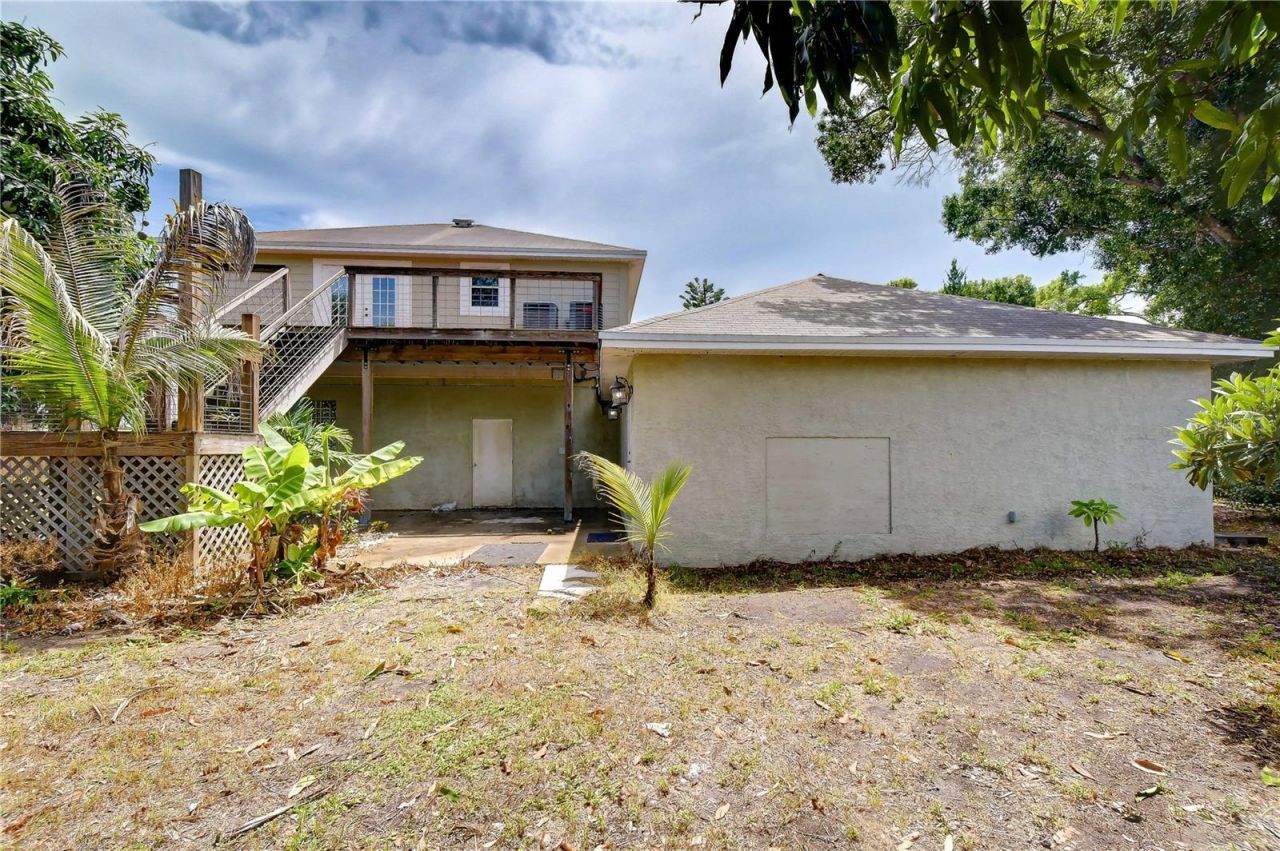 3437 59th Street N, Saint Petersburg, FL 33710 Photo