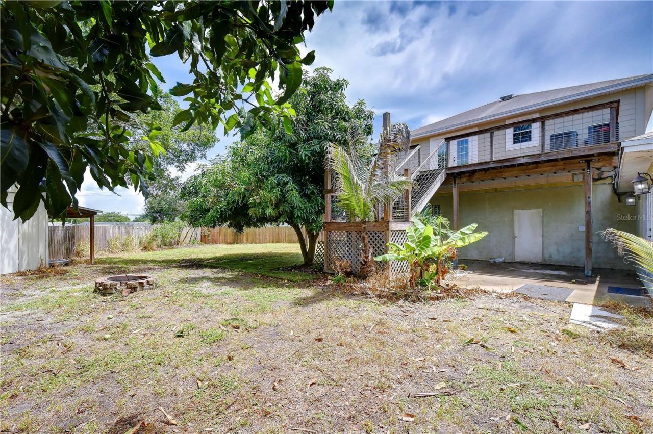 3437 59th Street N, Saint Petersburg, FL 33710 Photo