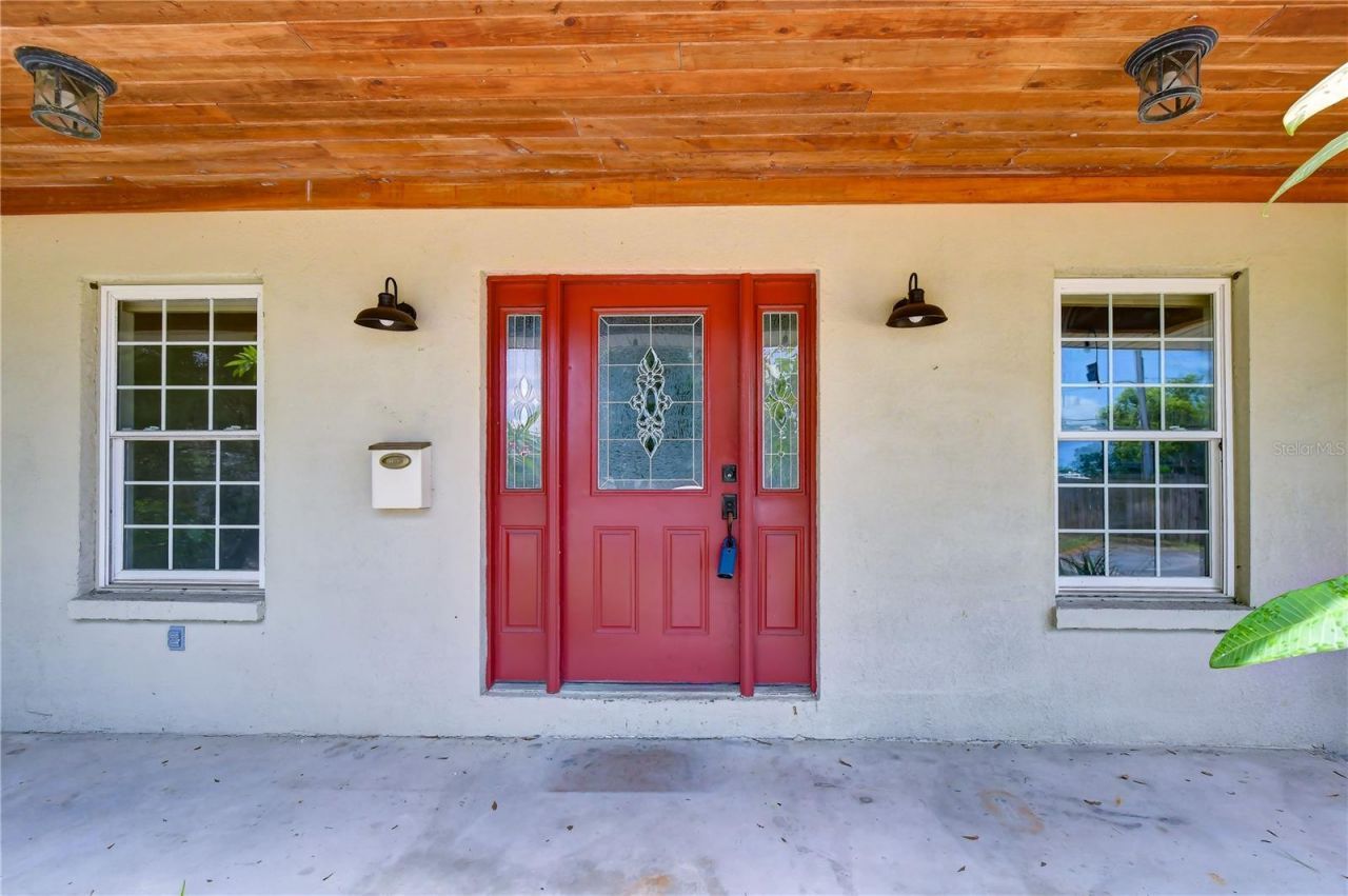 3437 59th Street N, Saint Petersburg, FL 33710 Photo