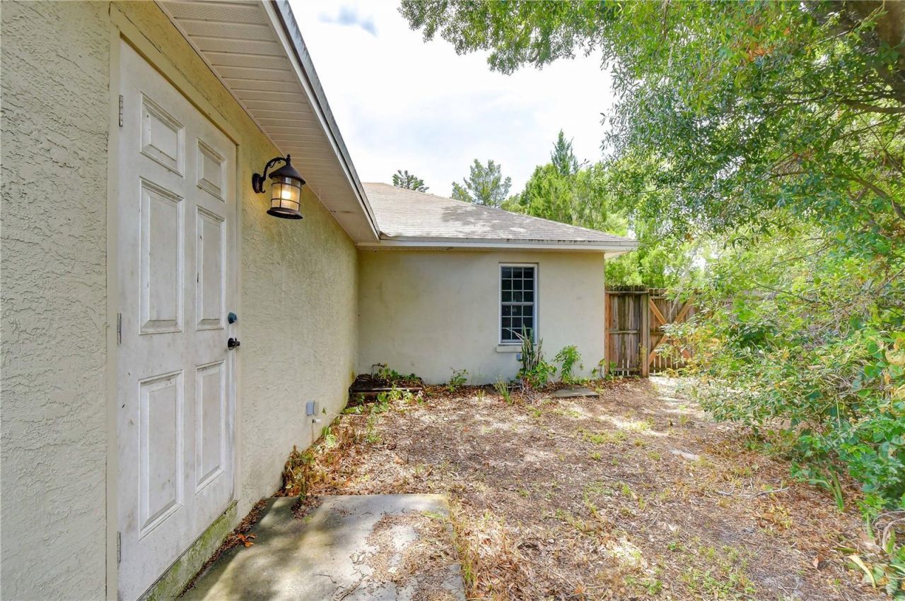 3437 59th Street N, Saint Petersburg, FL 33710 Photo