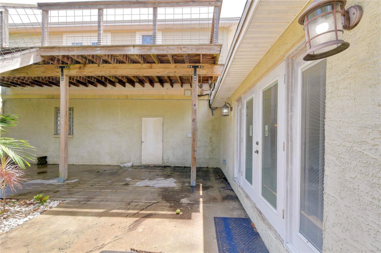 3437 59th Street N, Saint Petersburg, FL 33710 Photo