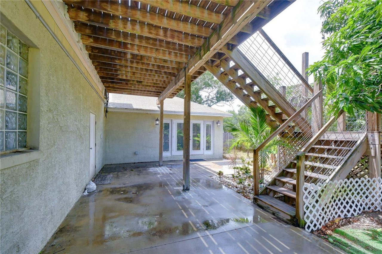 3437 59th Street N, Saint Petersburg, FL 33710 Photo