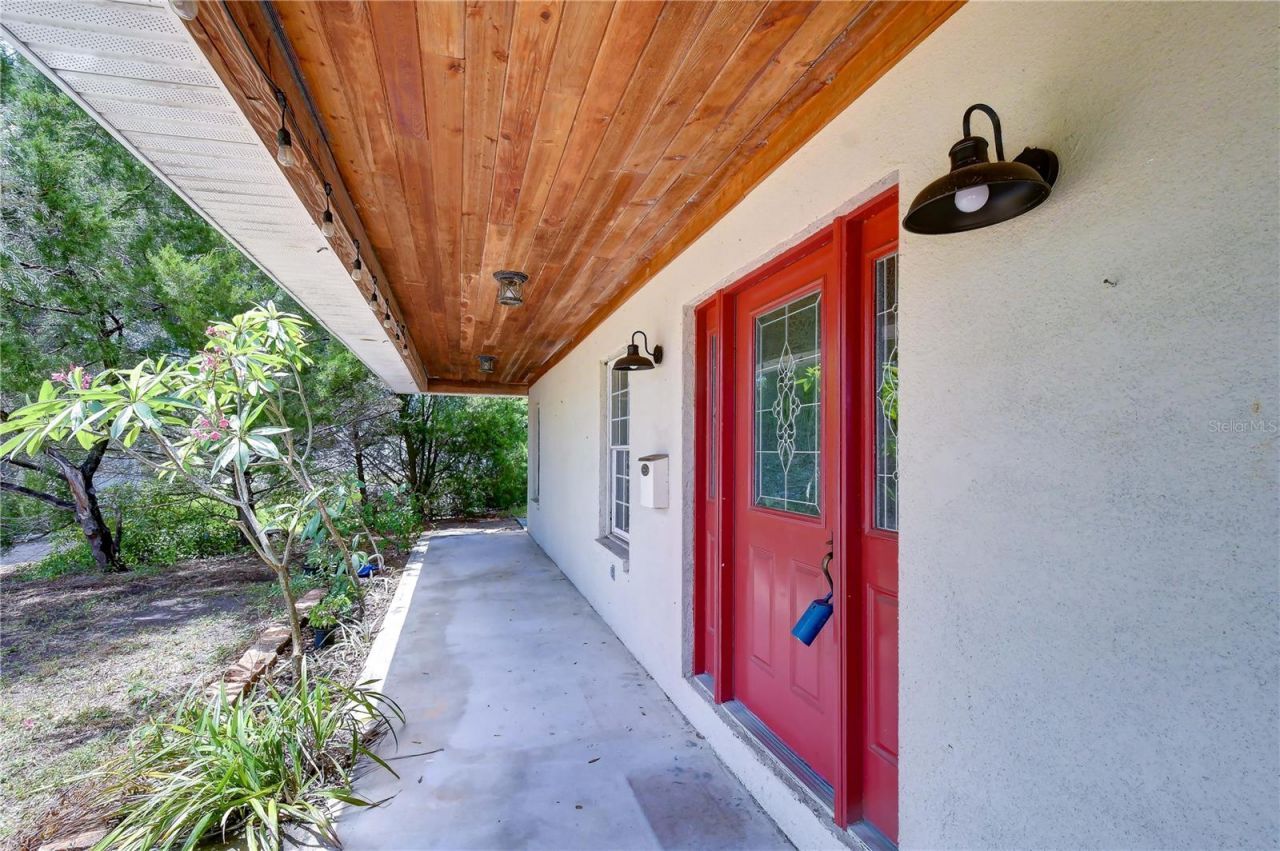 3437 59th Street N, Saint Petersburg, FL 33710 Photo