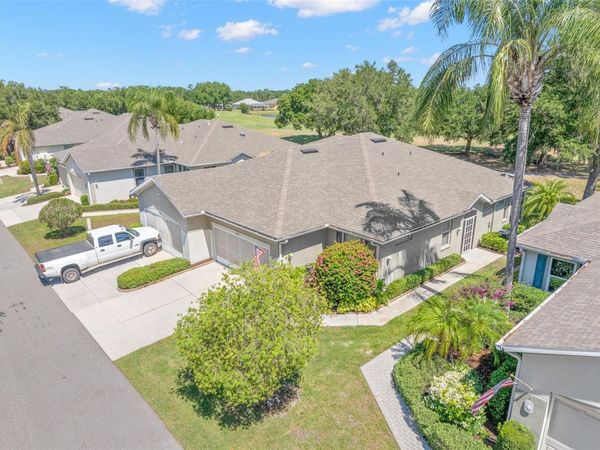 2129 ACADIA GREENS DRIVE , SUN CITY CENTER, FL 33573