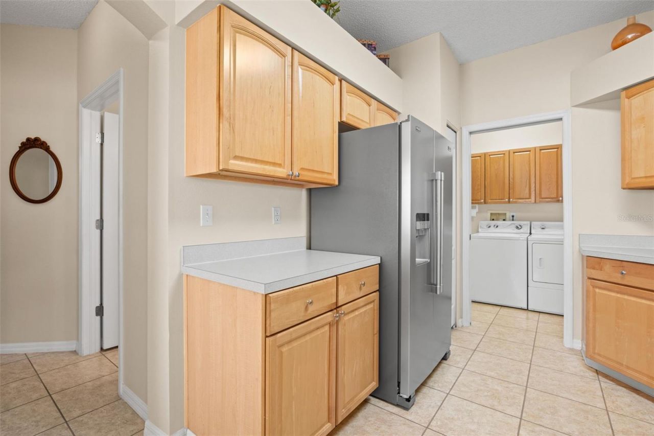 2129 Acadia Greens Drive, Sun City Center, FL 33573 Photo