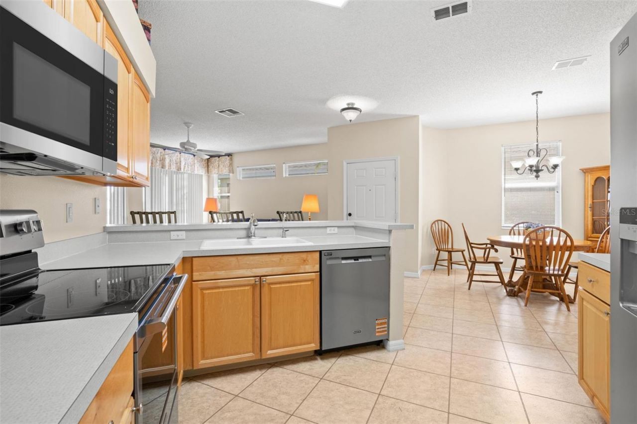 2129 Acadia Greens Drive, Sun City Center, FL 33573 Photo