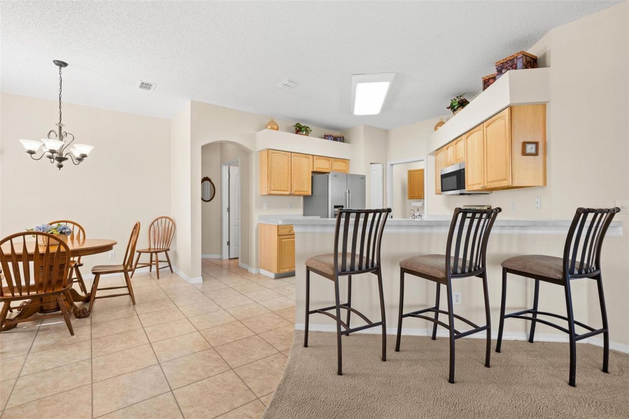 2129 Acadia Greens Drive, Sun City Center, FL 33573 Photo