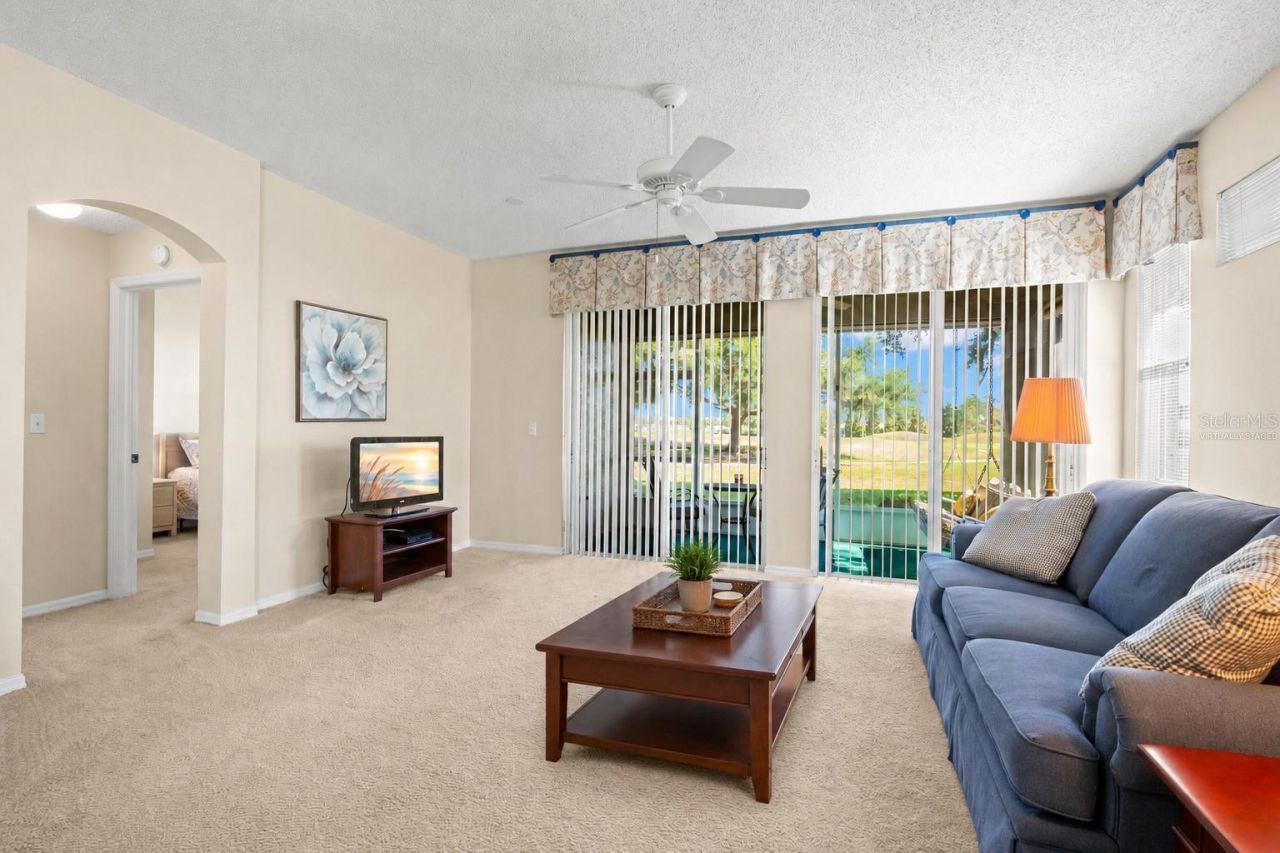 2129 Acadia Greens Drive, Sun City Center, FL 33573 Photo