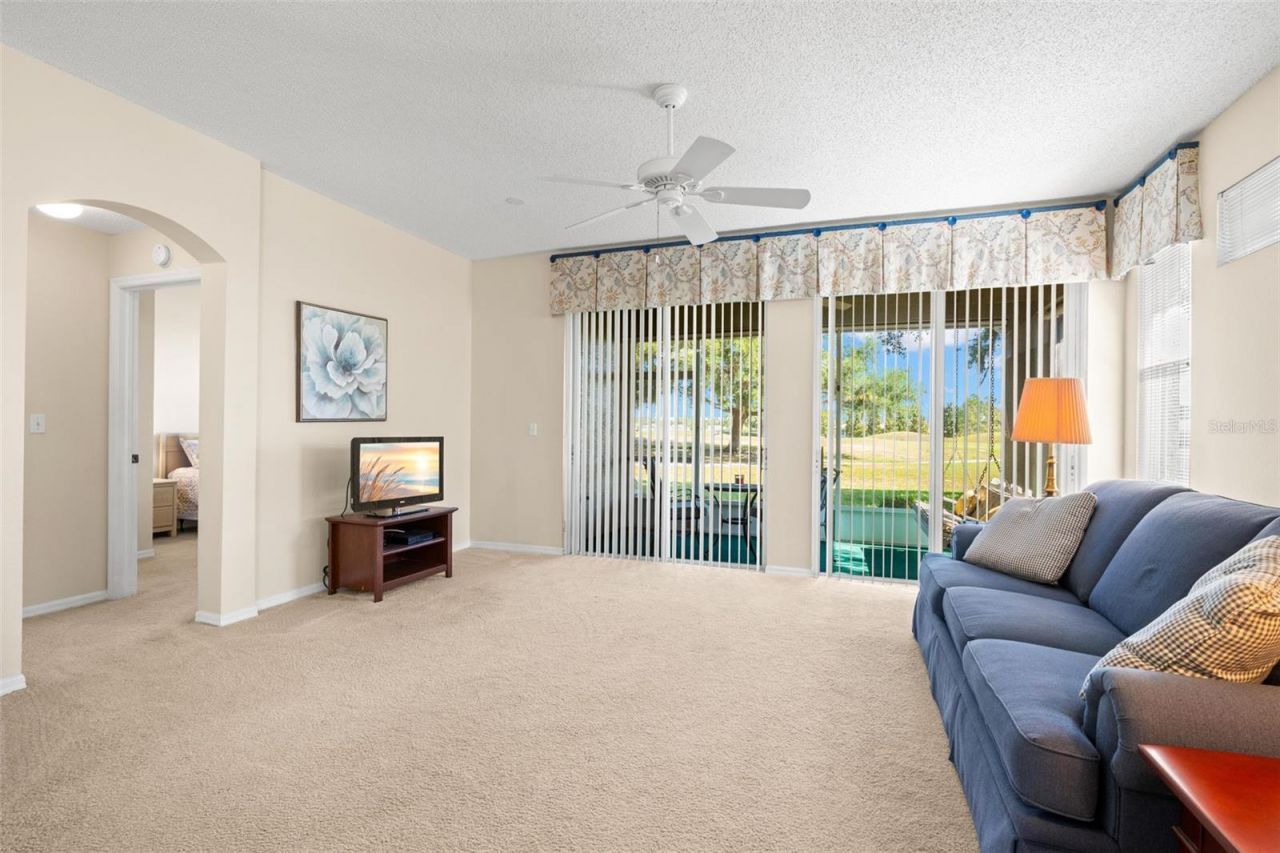 2129 Acadia Greens Drive, Sun City Center, FL 33573 Photo