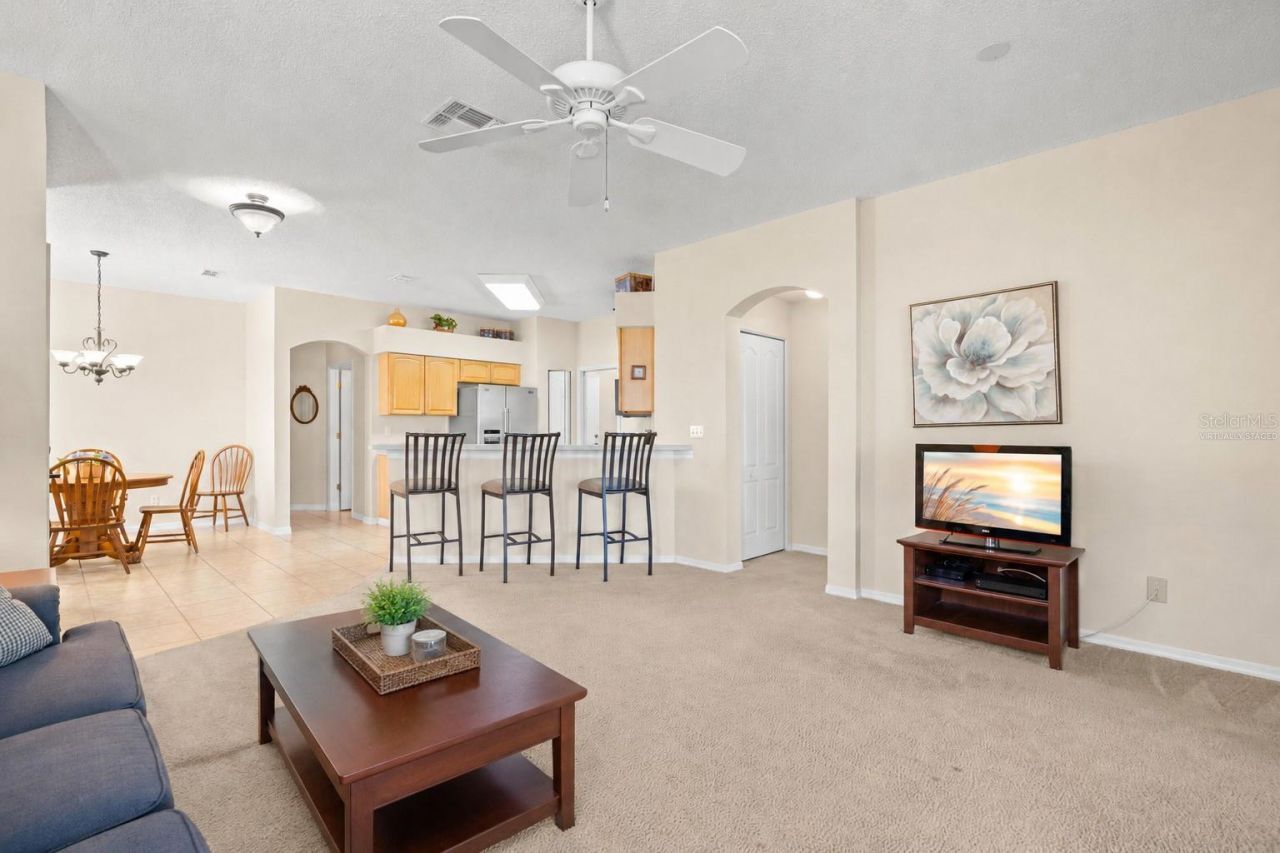 2129 Acadia Greens Drive, Sun City Center, FL 33573 Photo