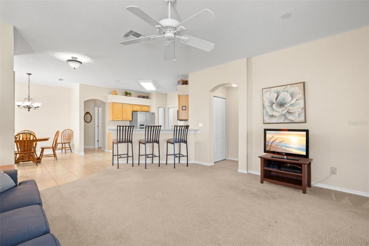 2129 Acadia Greens Drive, Sun City Center, FL 33573 Photo