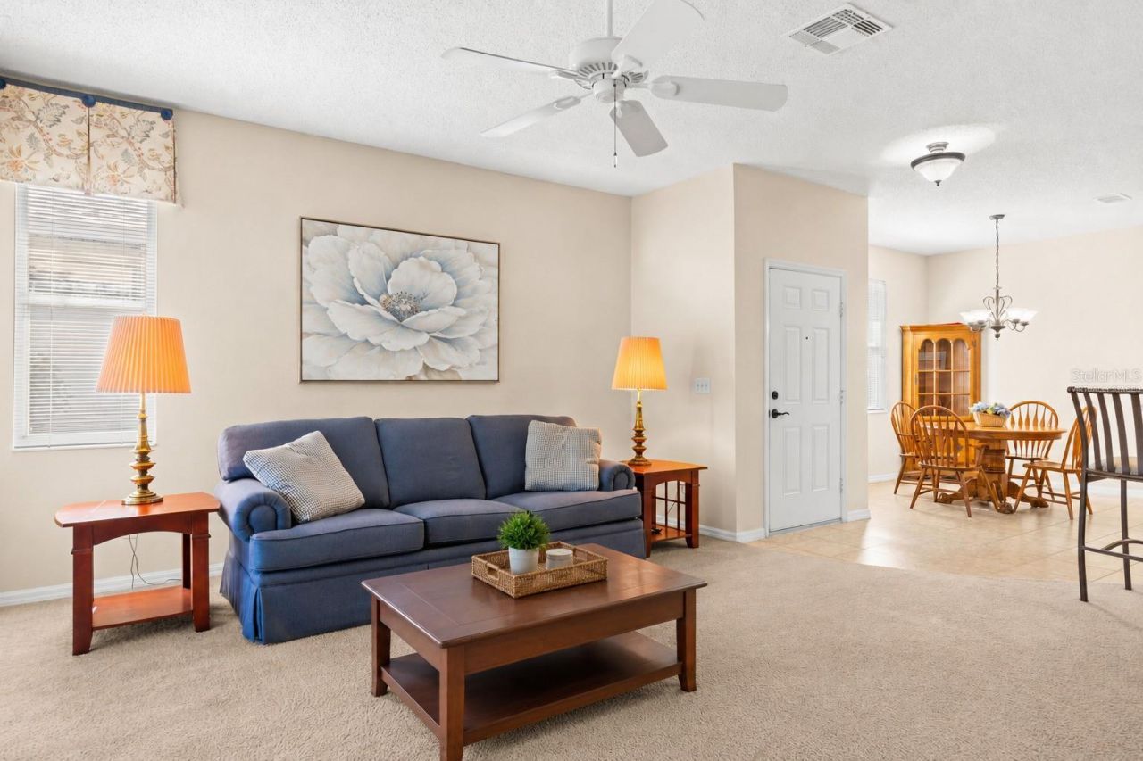 2129 Acadia Greens Drive, Sun City Center, FL 33573 Photo