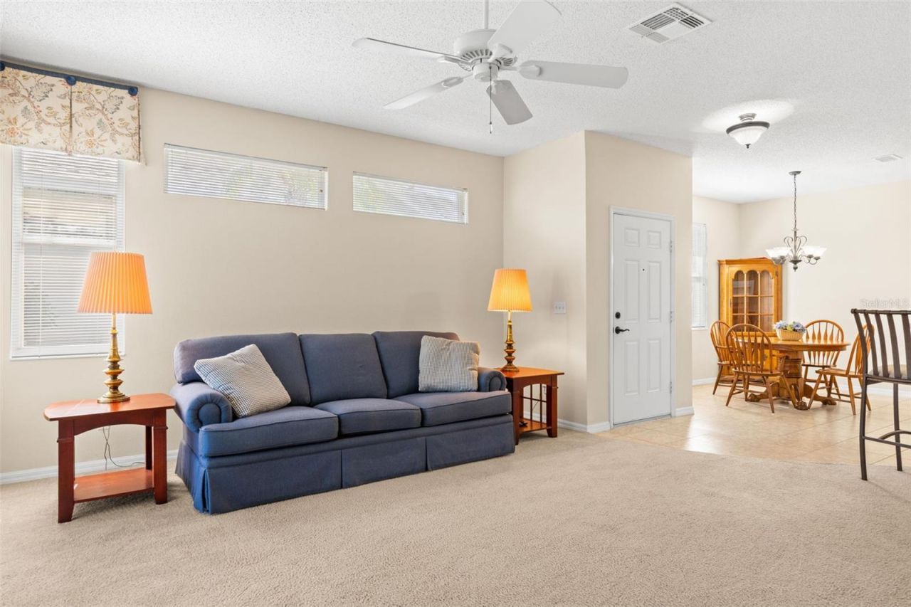 2129 Acadia Greens Drive, Sun City Center, FL 33573 Photo