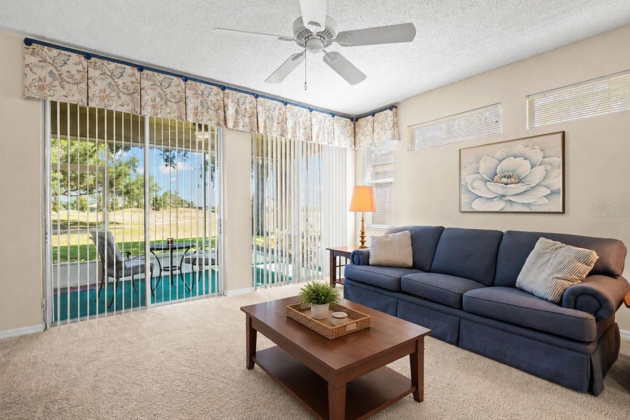 2129 Acadia Greens Drive, Sun City Center, FL 33573 Photo