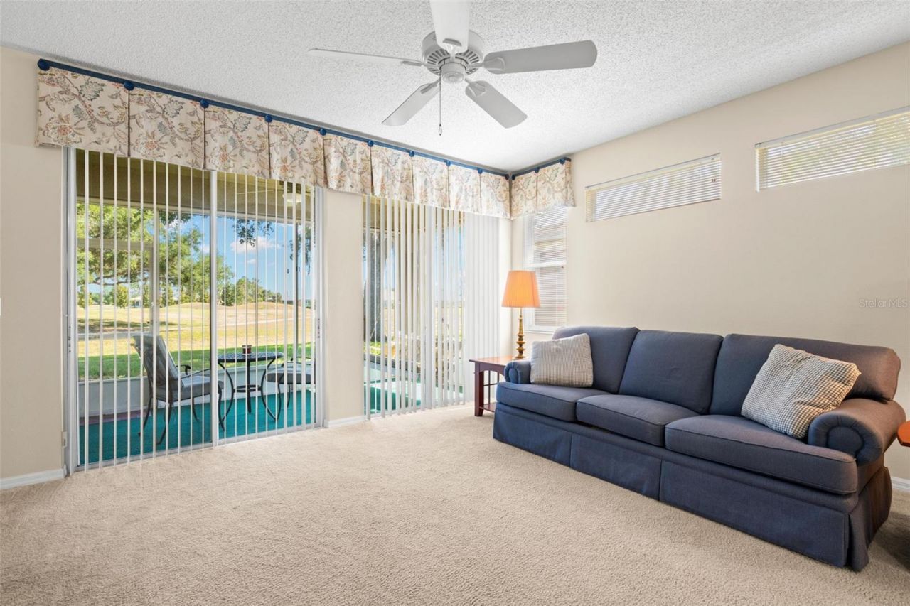 2129 Acadia Greens Drive, Sun City Center, FL 33573 Photo