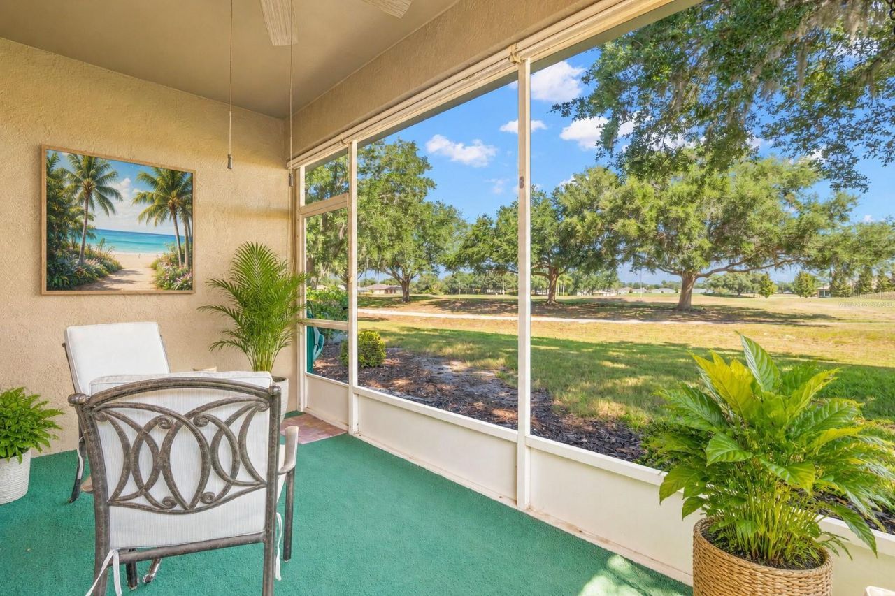2129 Acadia Greens Drive, Sun City Center, FL 33573 Photo
