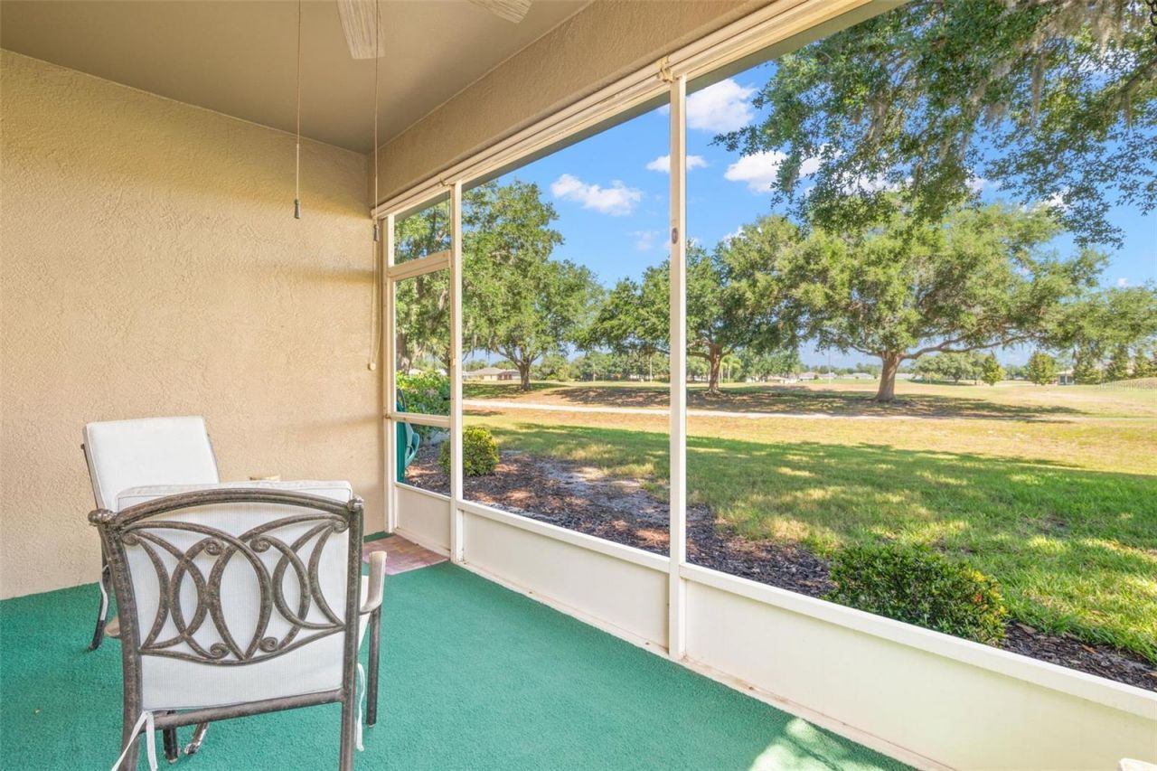 2129 Acadia Greens Drive, Sun City Center, FL 33573 Photo