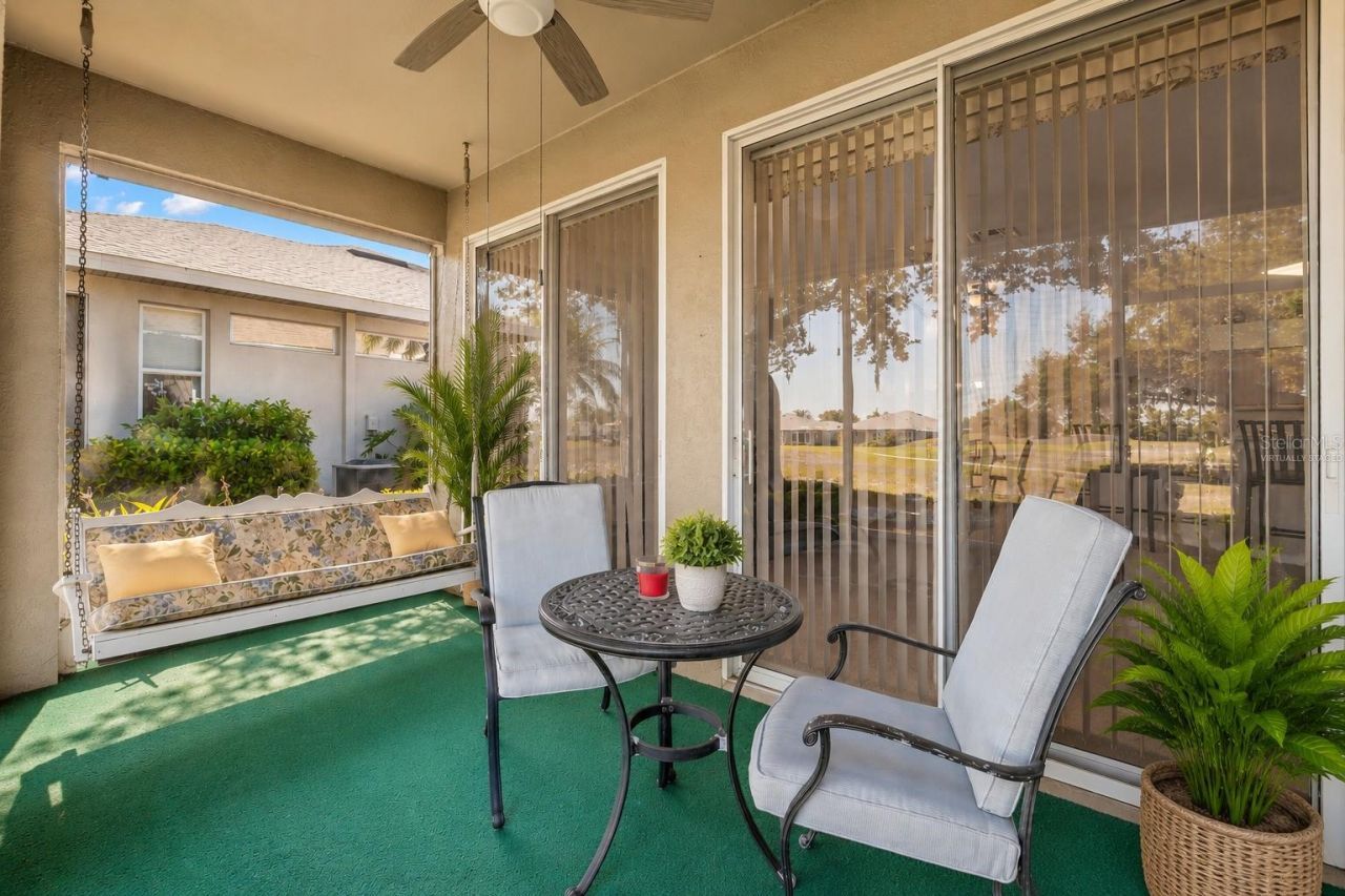2129 Acadia Greens Drive, Sun City Center, FL 33573 Photo