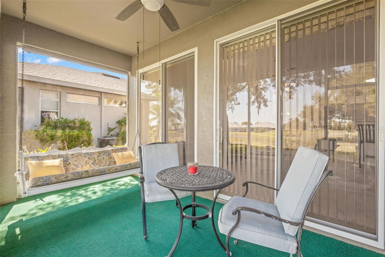 2129 Acadia Greens Drive, Sun City Center, FL 33573 Photo