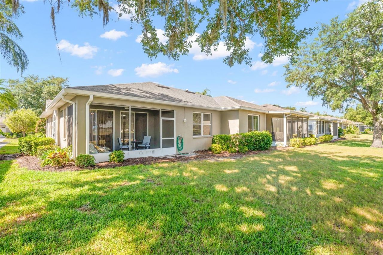 2129 Acadia Greens Drive, Sun City Center, FL 33573 Photo