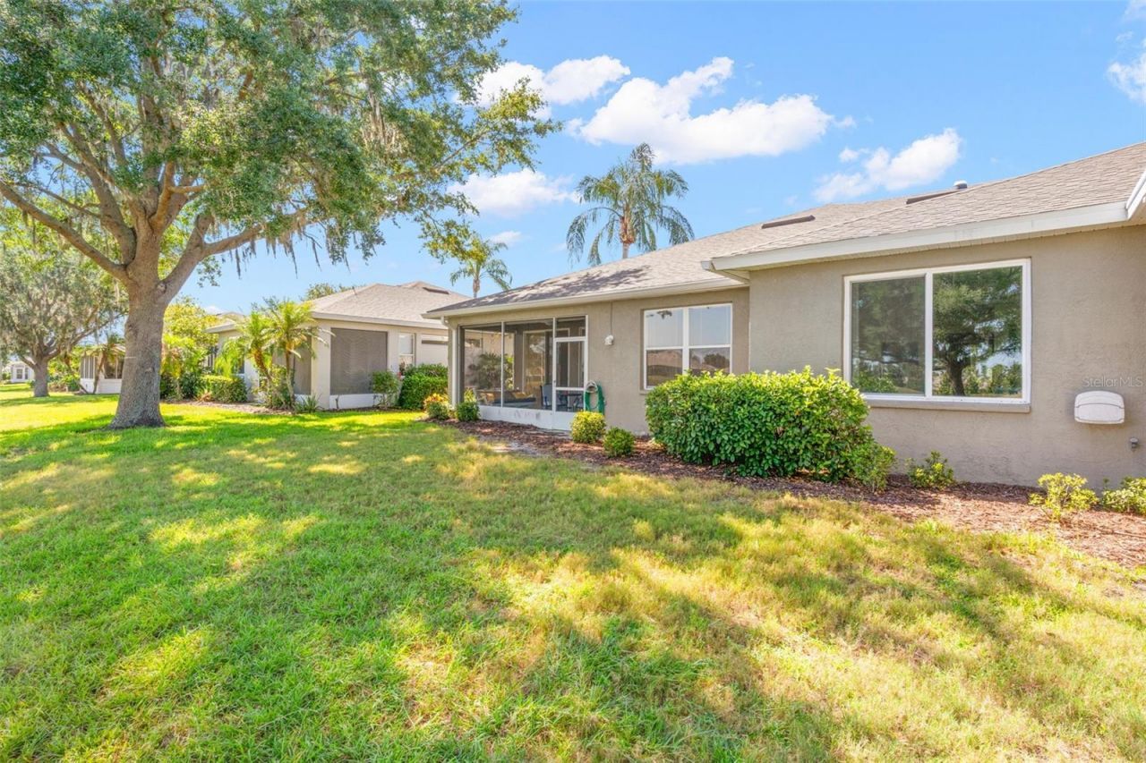 2129 Acadia Greens Drive, Sun City Center, FL 33573 Photo
