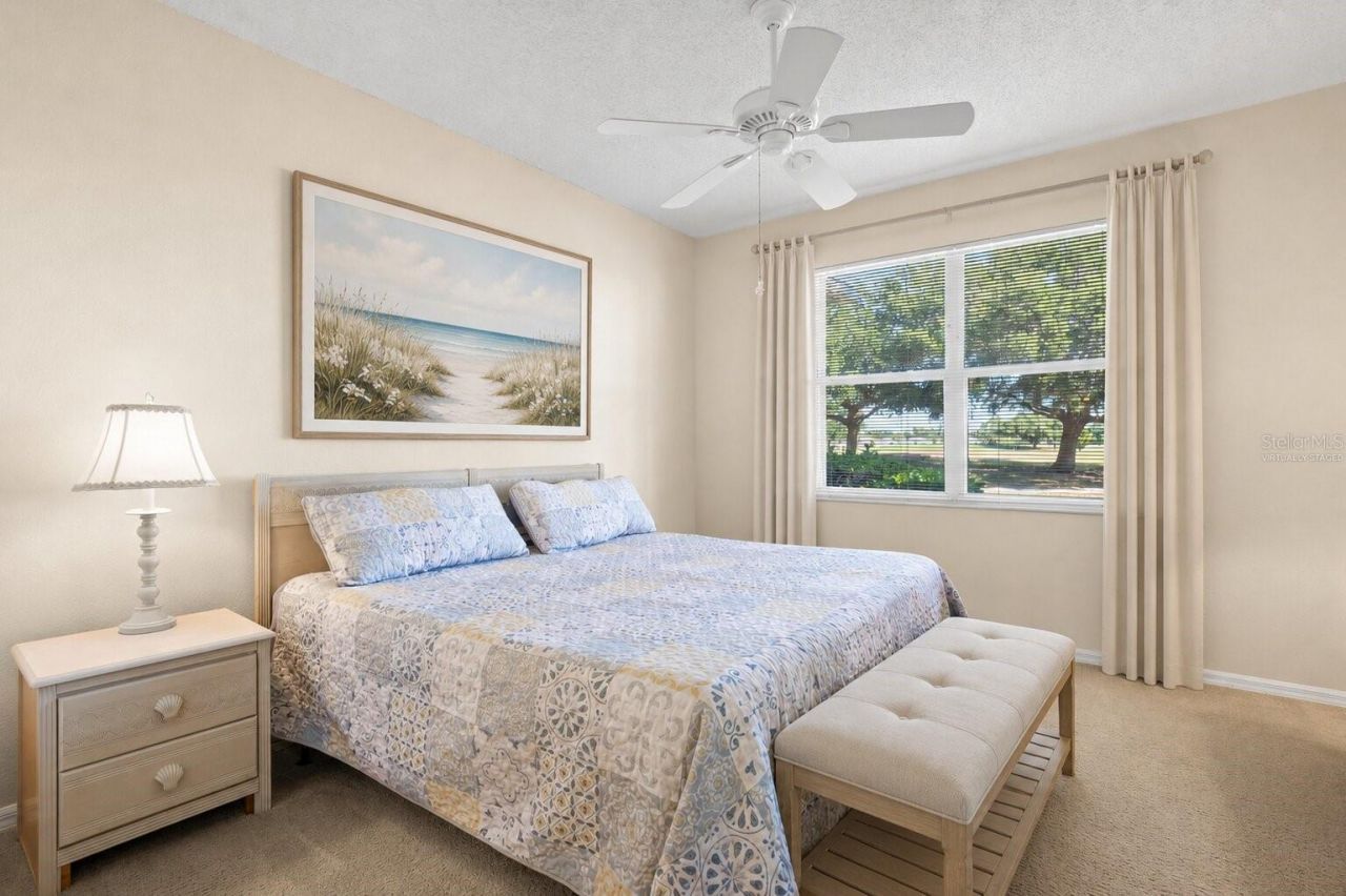 2129 Acadia Greens Drive, Sun City Center, FL 33573 Photo