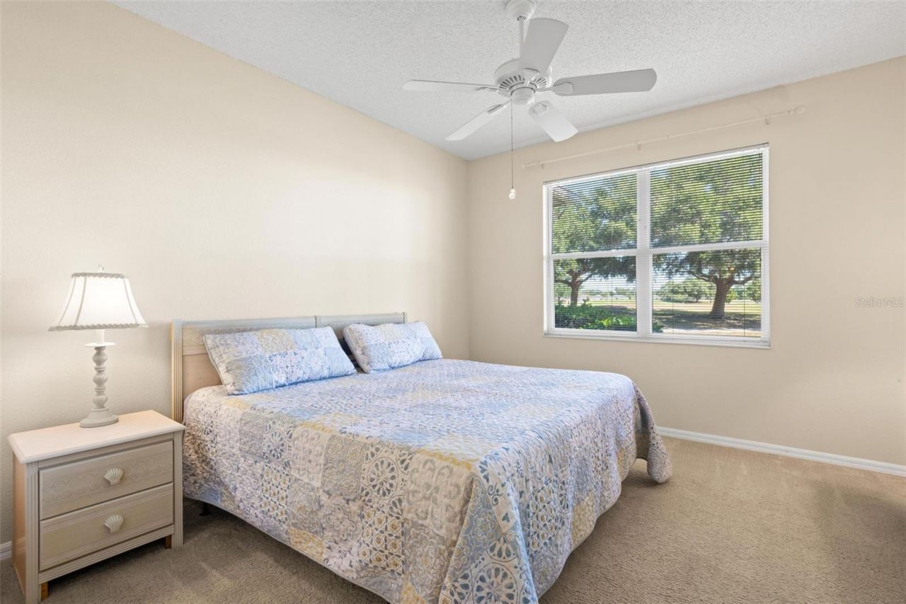2129 Acadia Greens Drive, Sun City Center, FL 33573 Photo