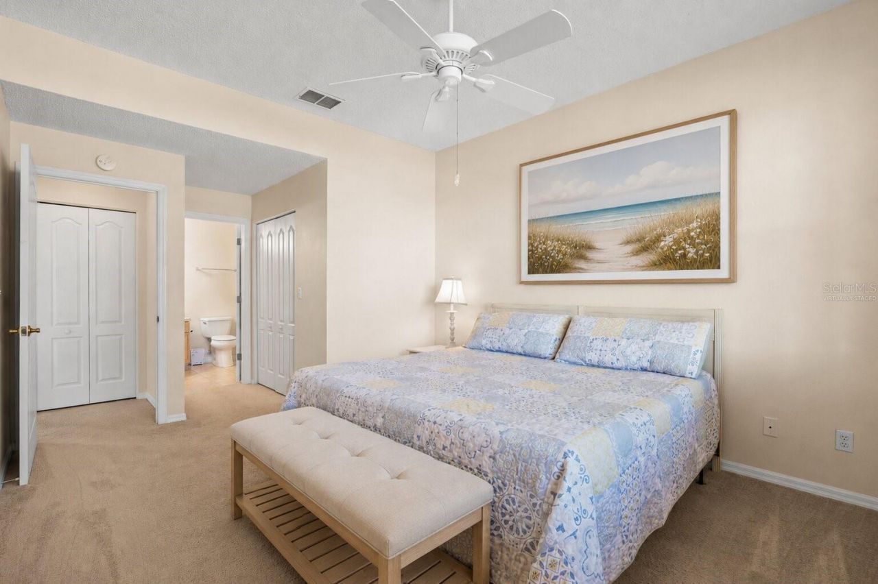 2129 Acadia Greens Drive, Sun City Center, FL 33573 Photo