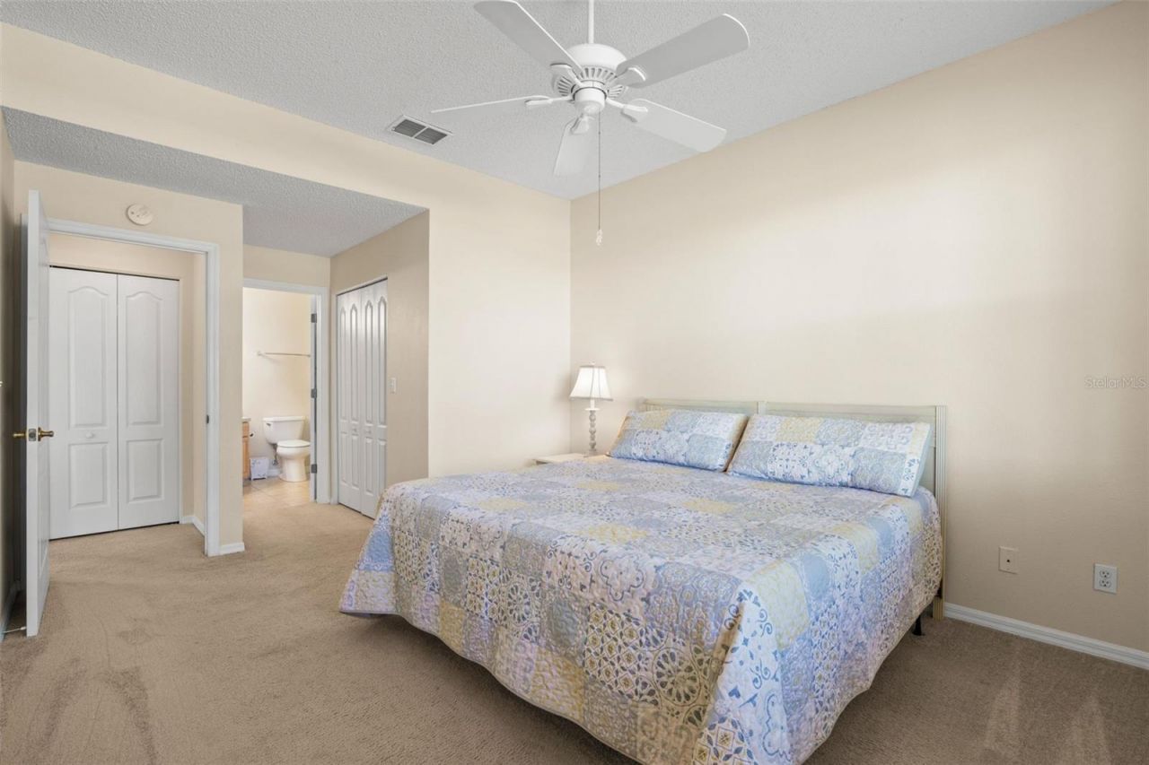 2129 Acadia Greens Drive, Sun City Center, FL 33573 Photo