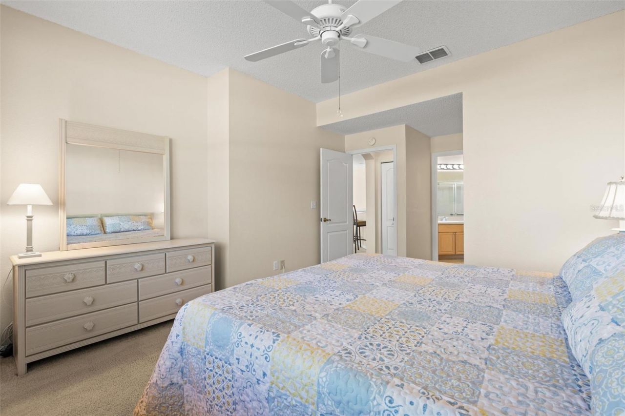 2129 Acadia Greens Drive, Sun City Center, FL 33573 Photo