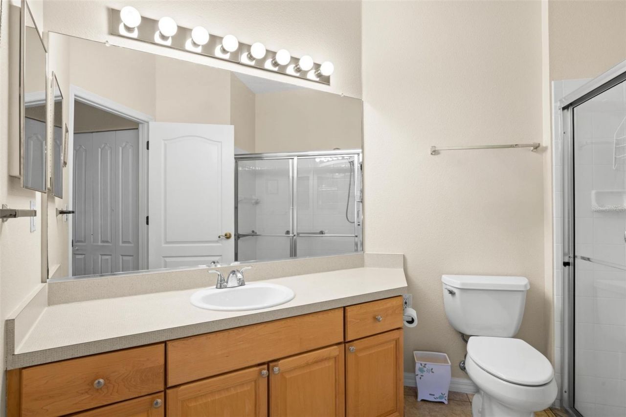 2129 Acadia Greens Drive, Sun City Center, FL 33573 Photo