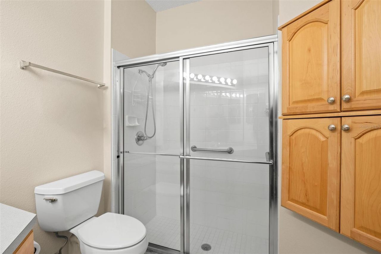 2129 Acadia Greens Drive, Sun City Center, FL 33573 Photo