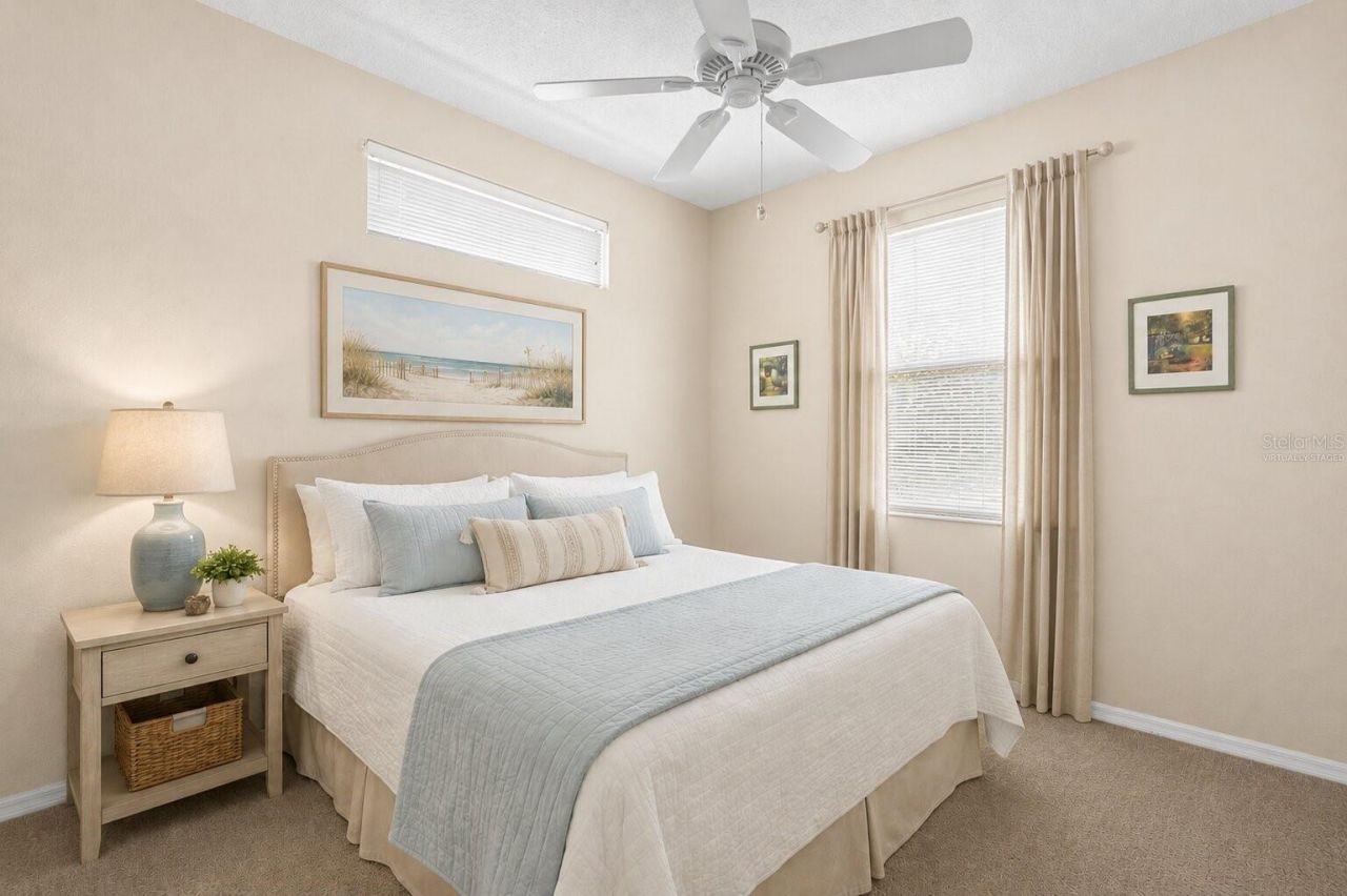 2129 Acadia Greens Drive, Sun City Center, FL 33573 Photo