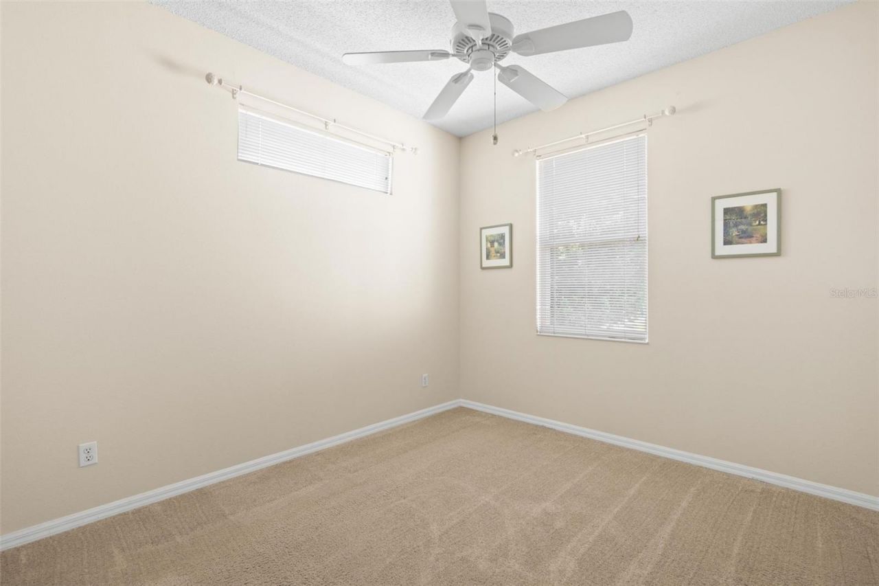 2129 Acadia Greens Drive, Sun City Center, FL 33573 Photo