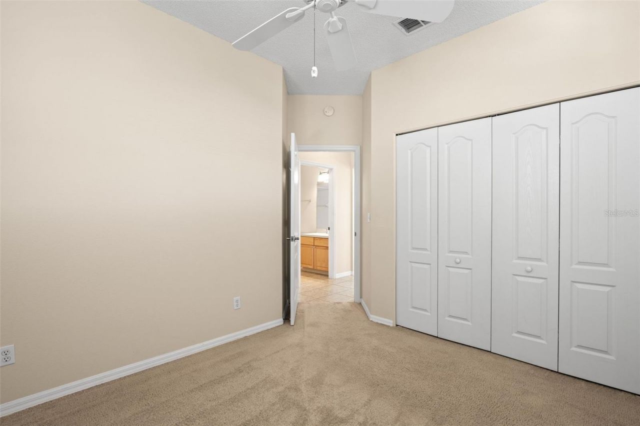2129 Acadia Greens Drive, Sun City Center, FL 33573 Photo
