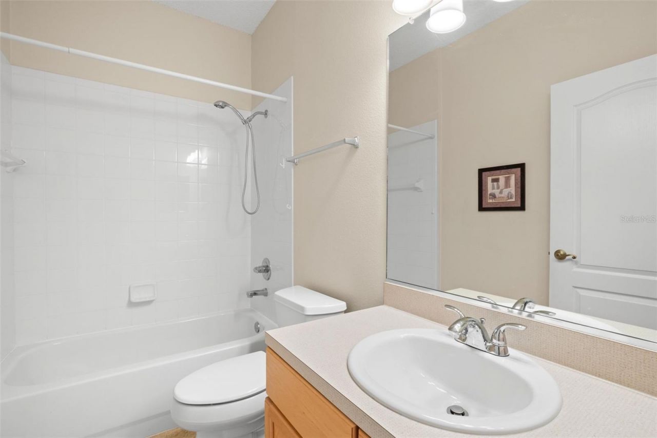 2129 Acadia Greens Drive, Sun City Center, FL 33573 Photo