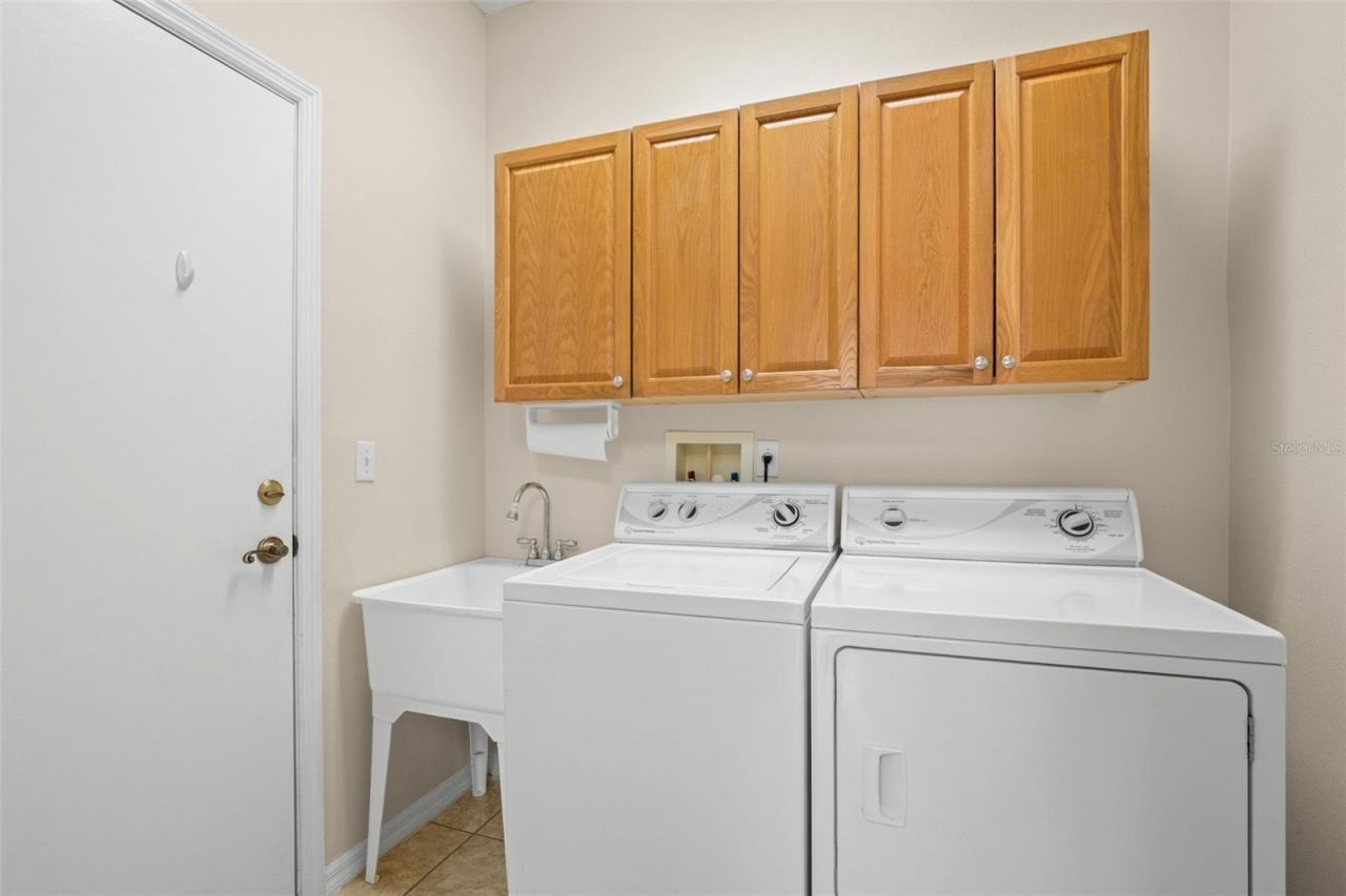 2129 Acadia Greens Drive, Sun City Center, FL 33573 Photo